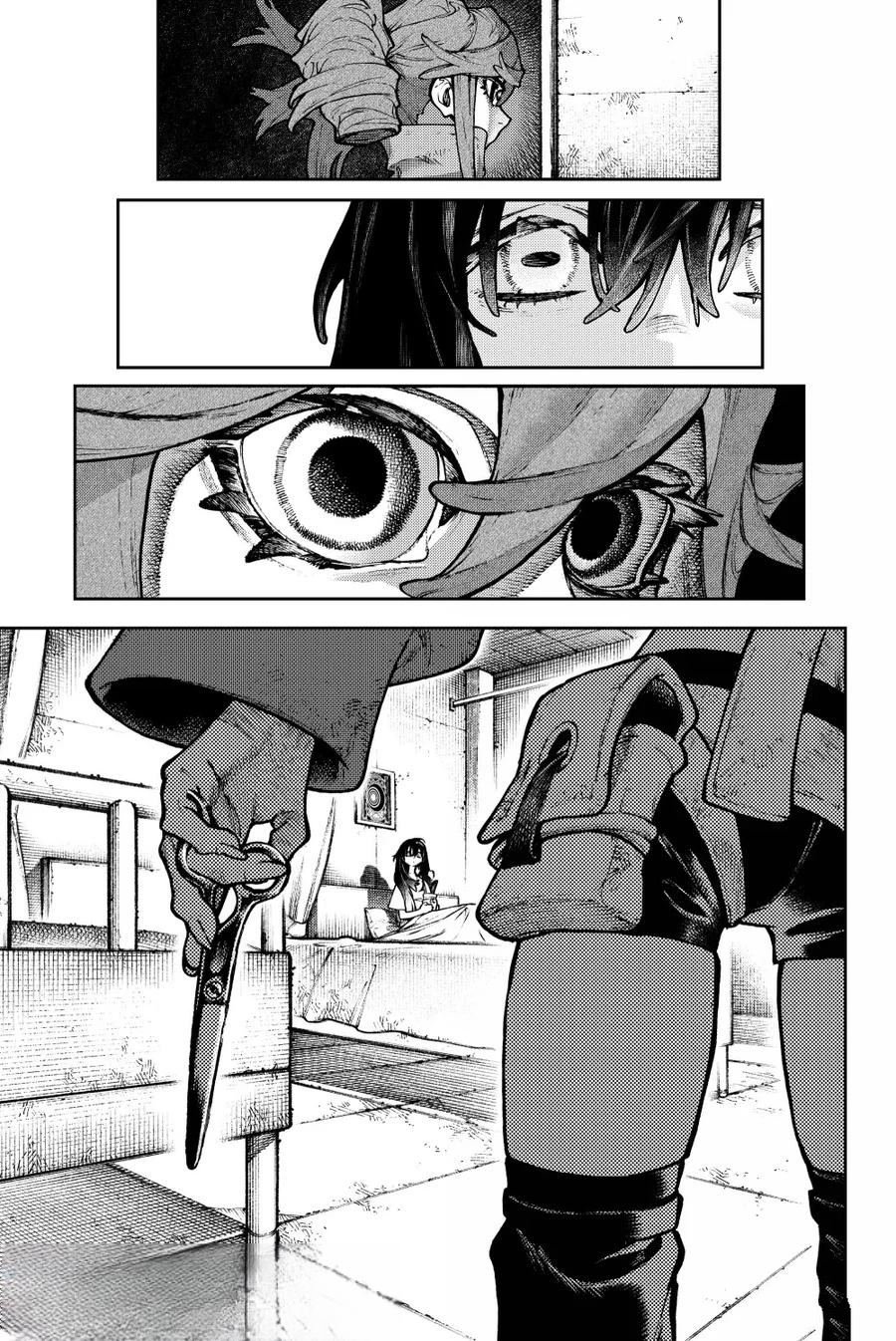 第118话
