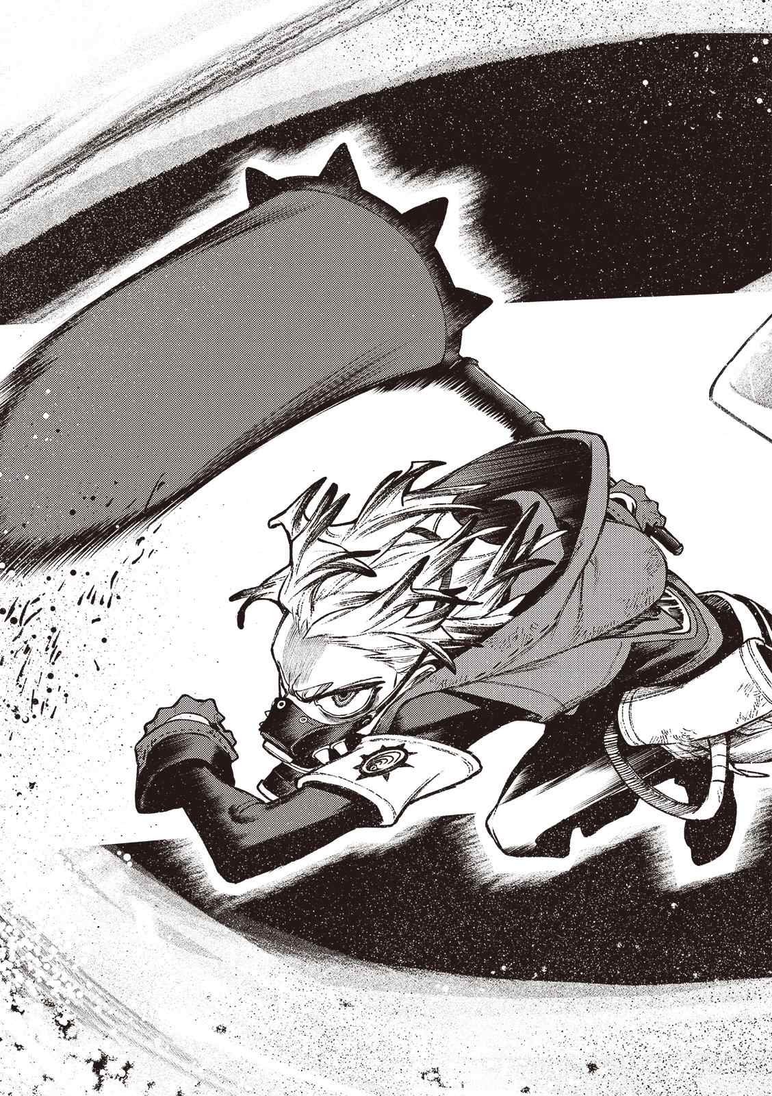 第120话