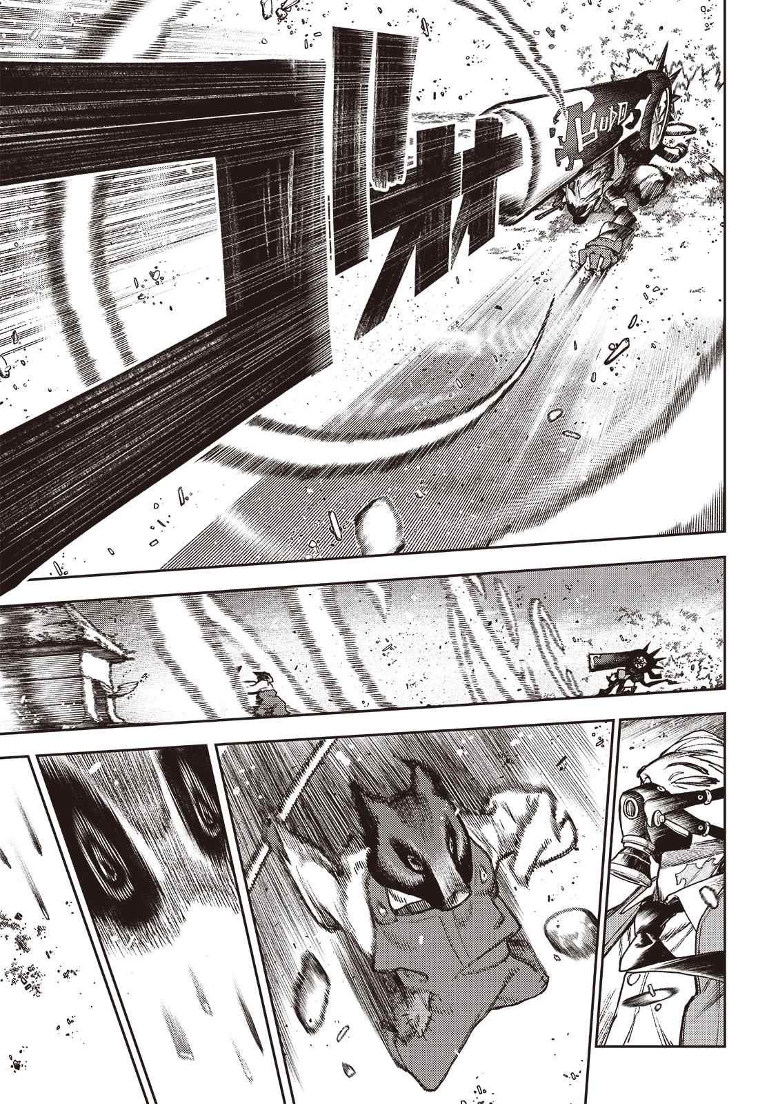 第120话