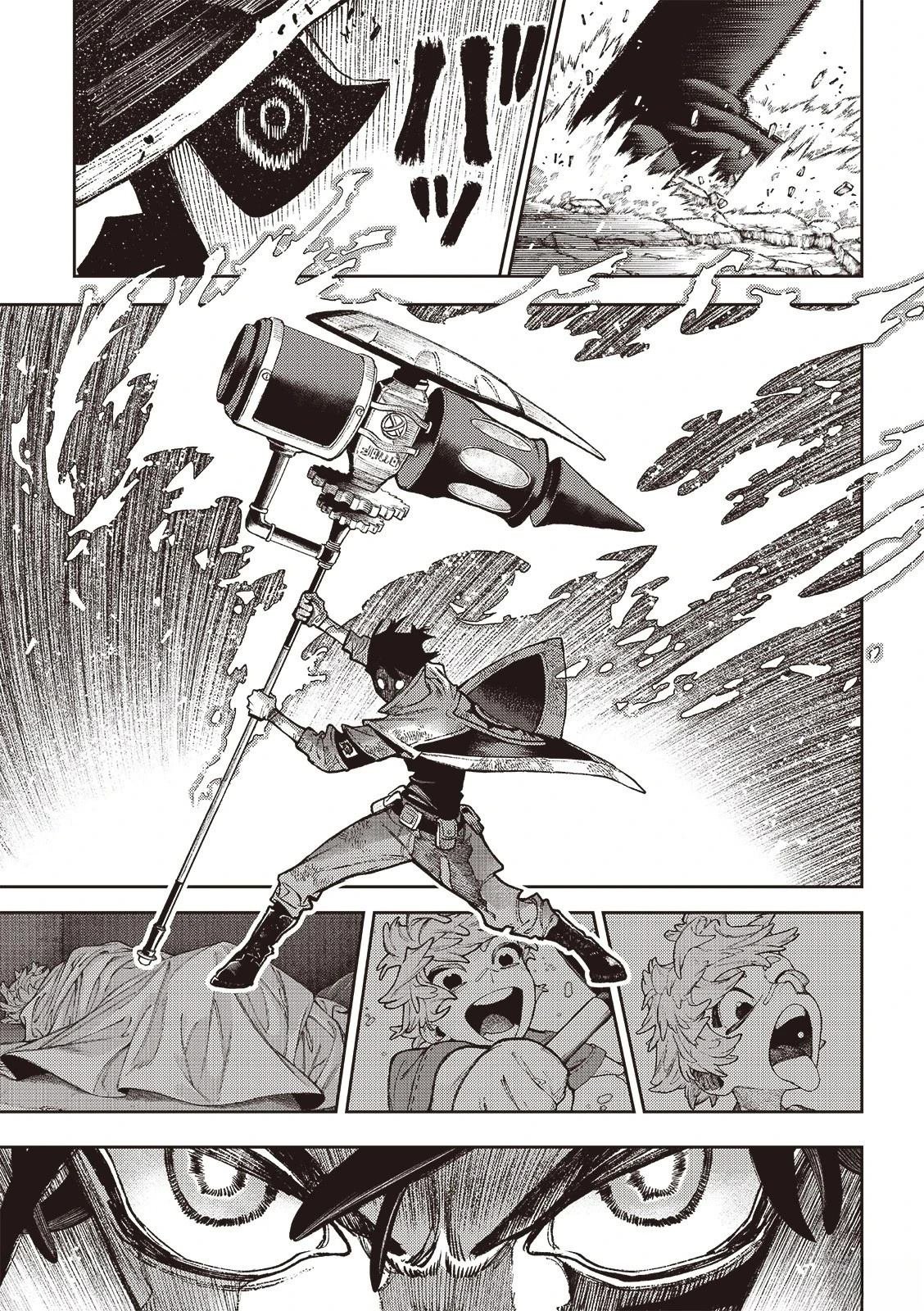 第127话