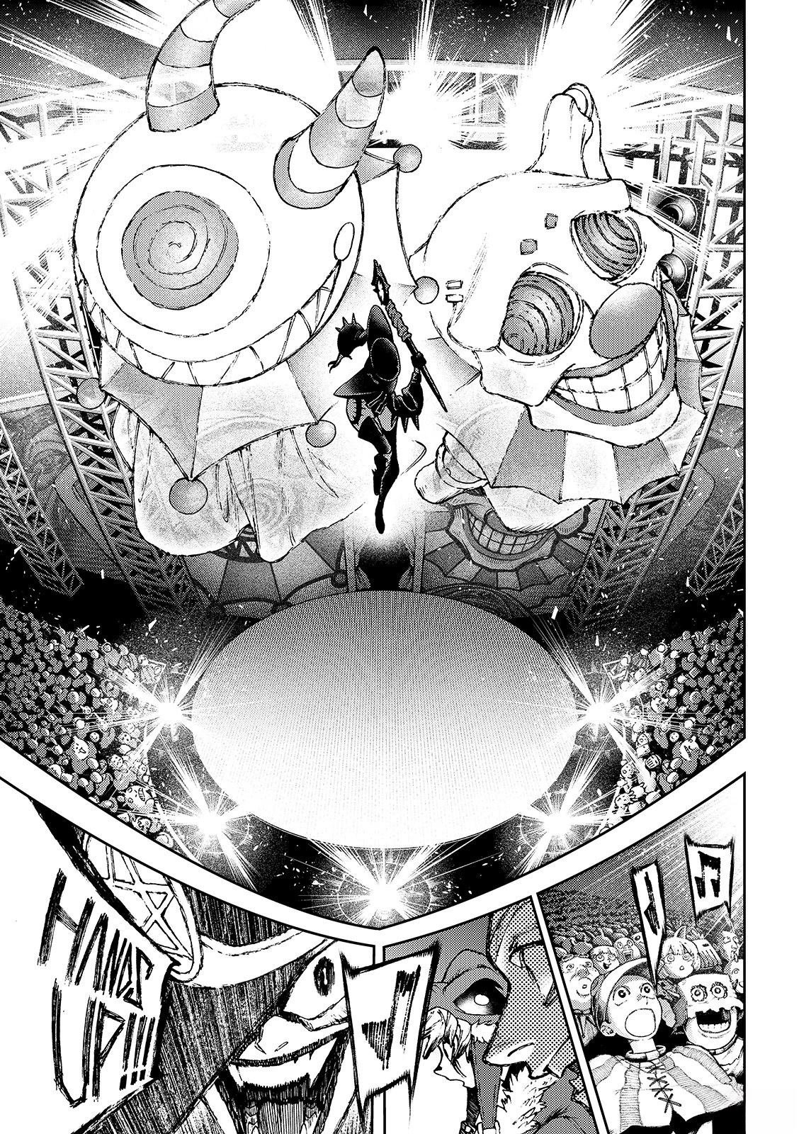 第134话