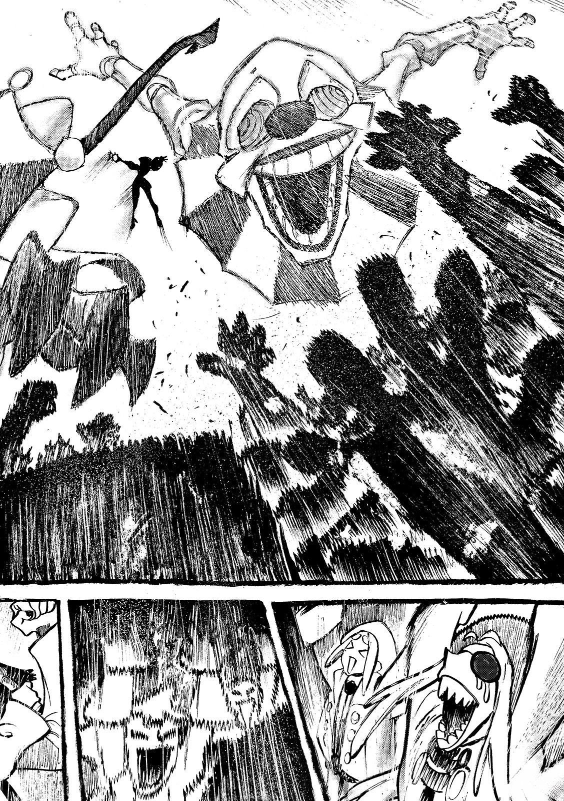 第134话