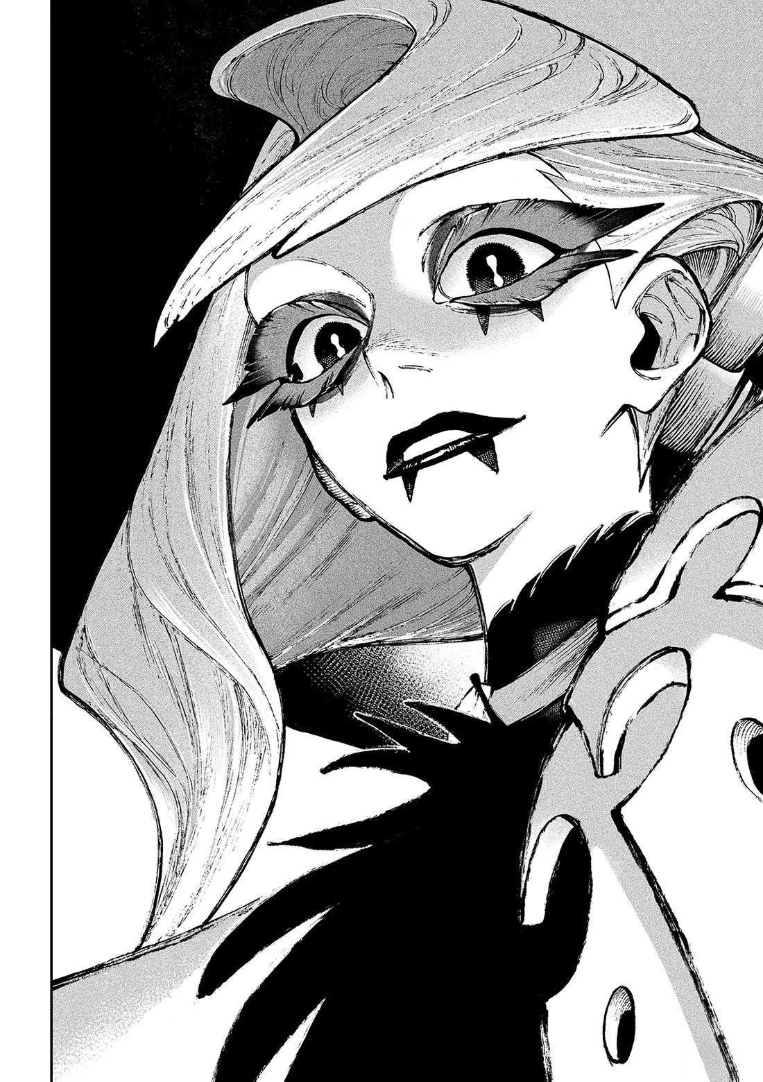 第135话