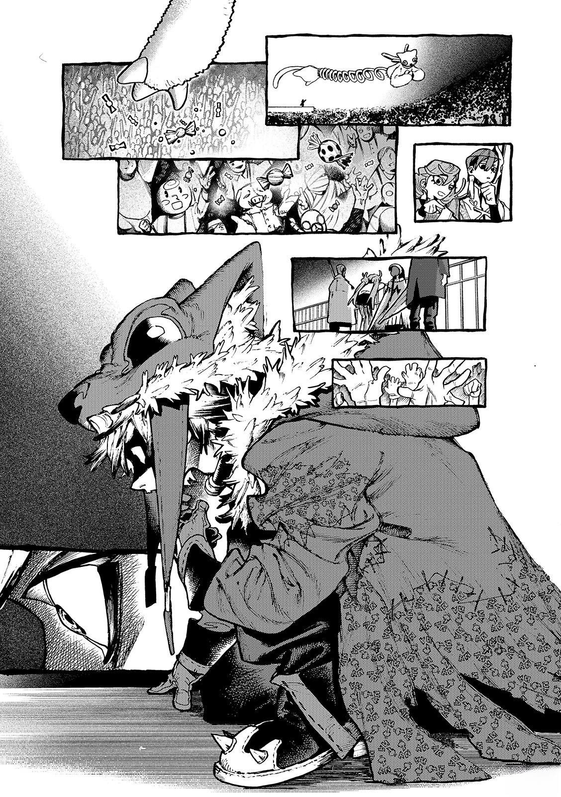 第137话