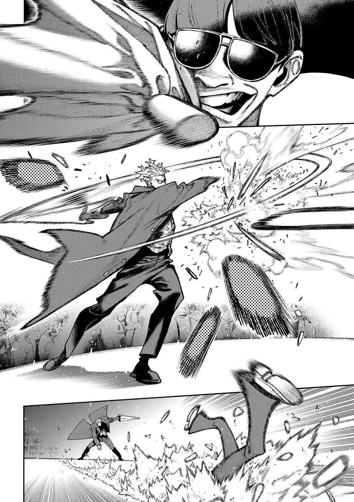 第138话