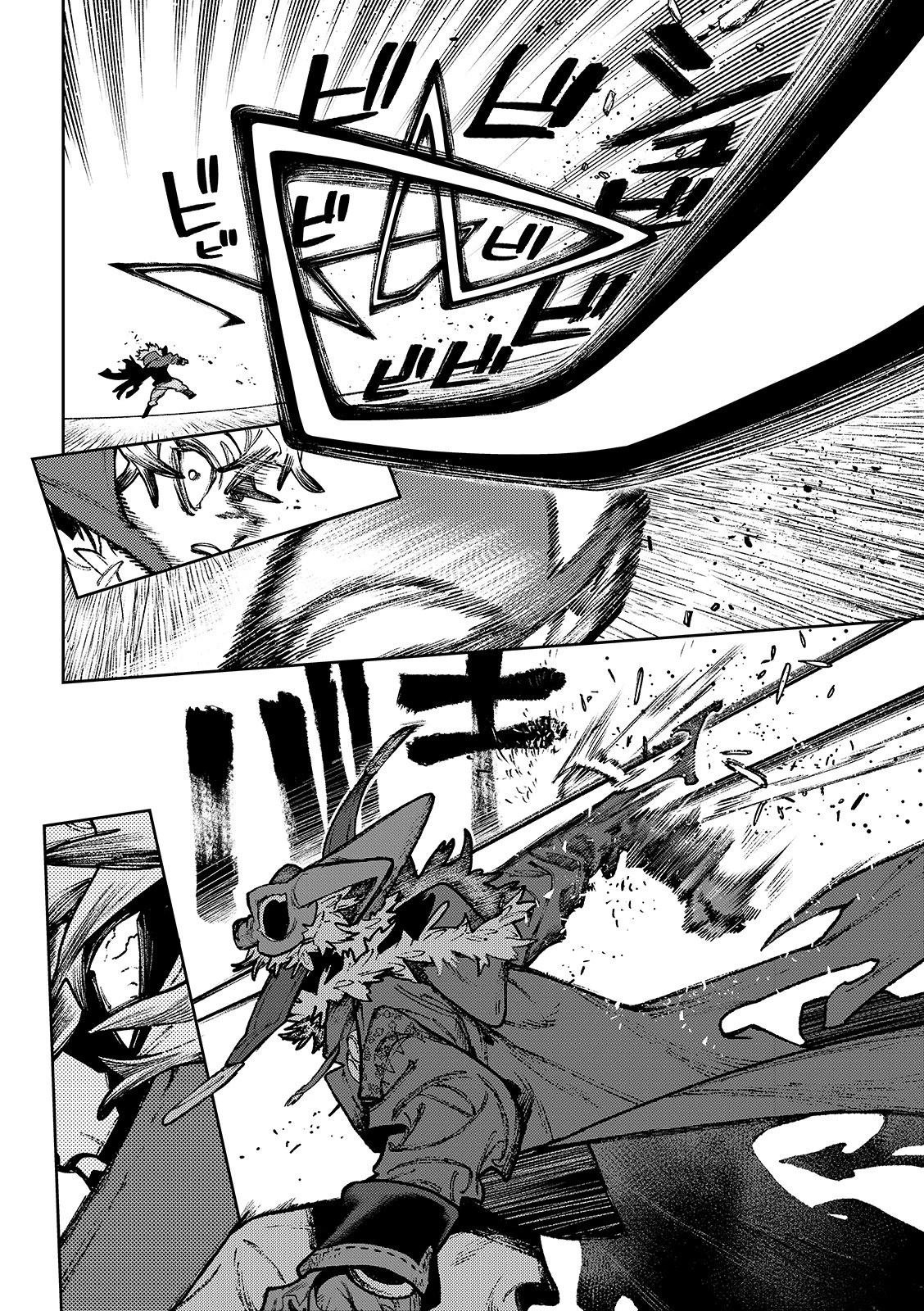 第140.2话