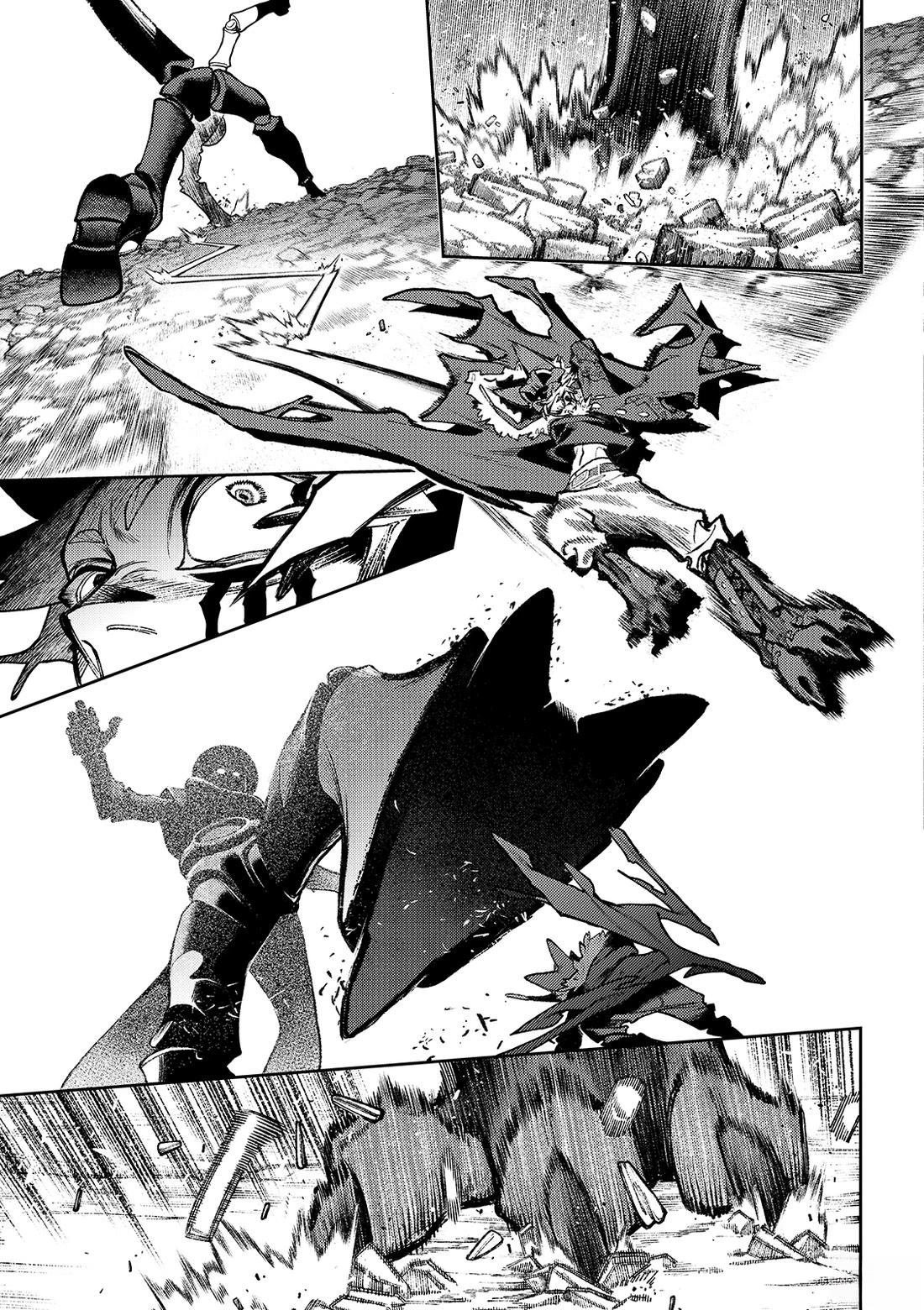 第144话