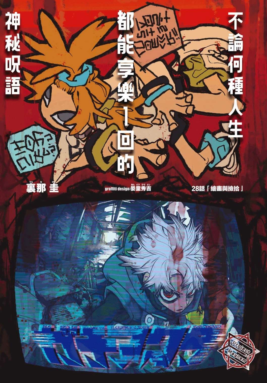 第28话