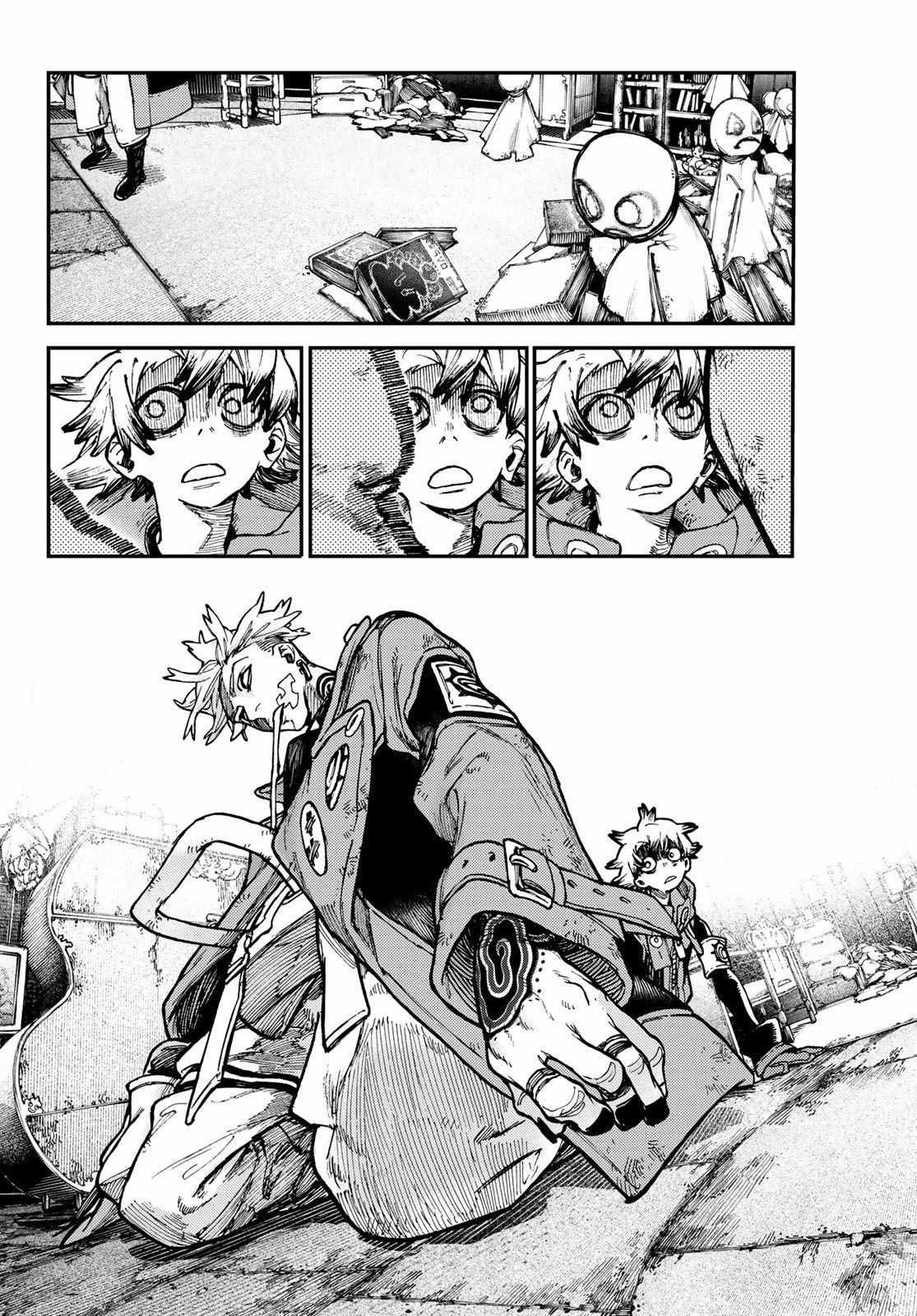 第31话