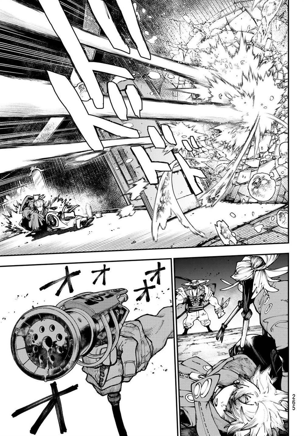 第34话