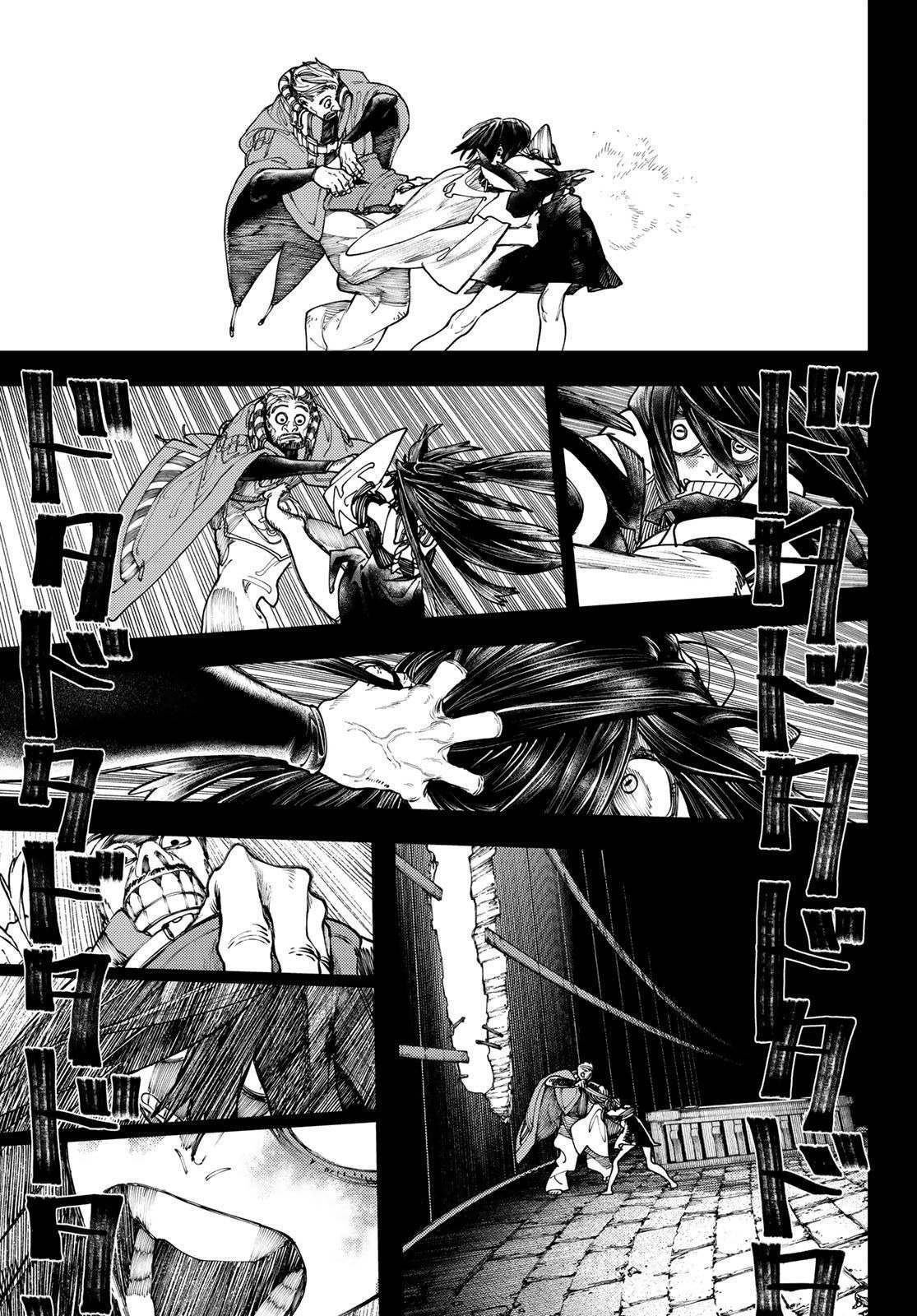 第42话