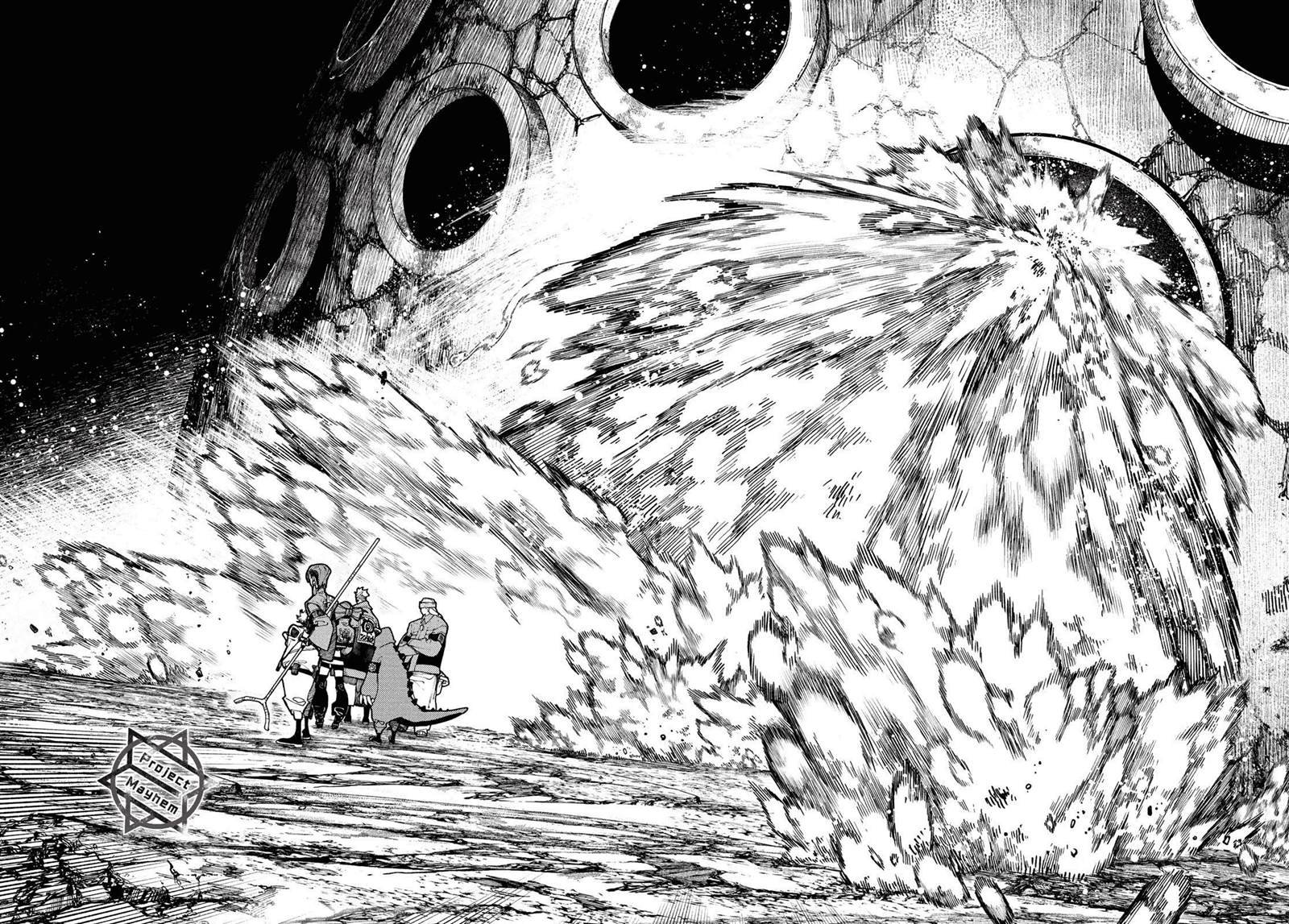第48话