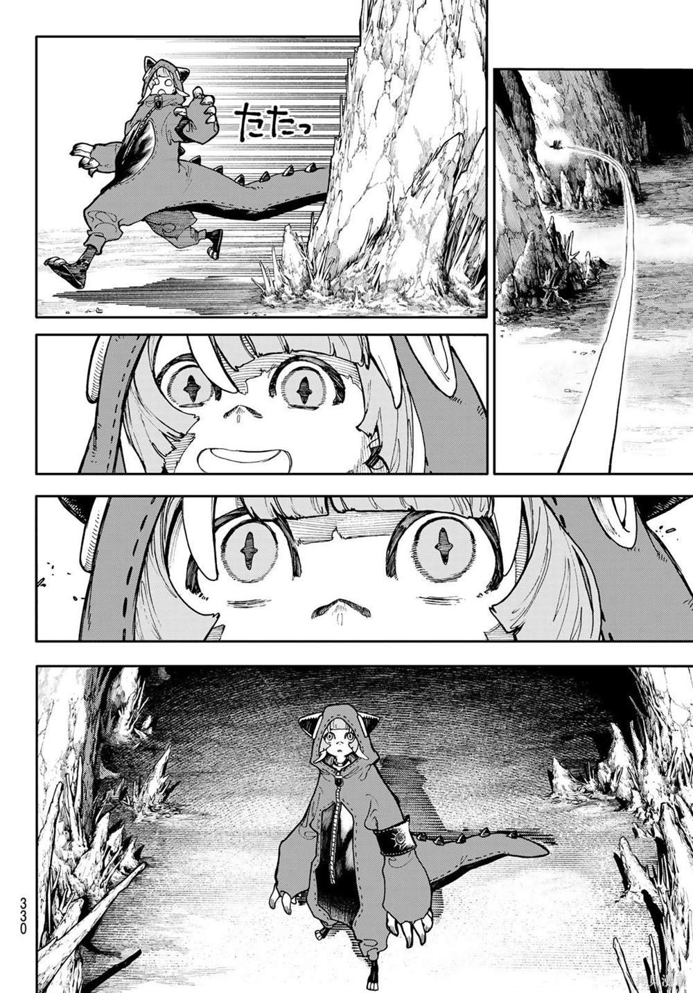 第60话