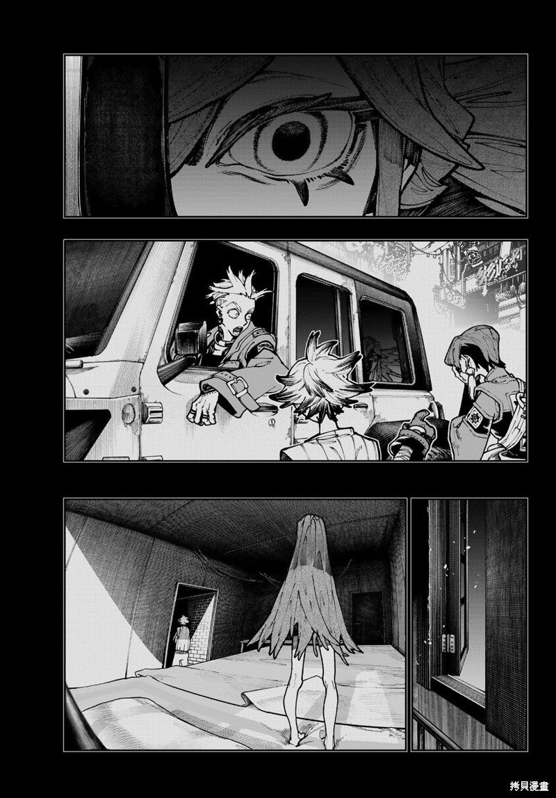 第64话
