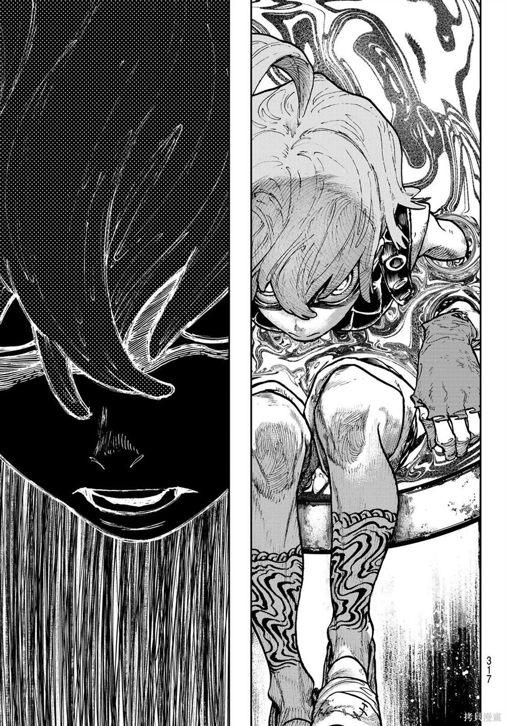 第65话
