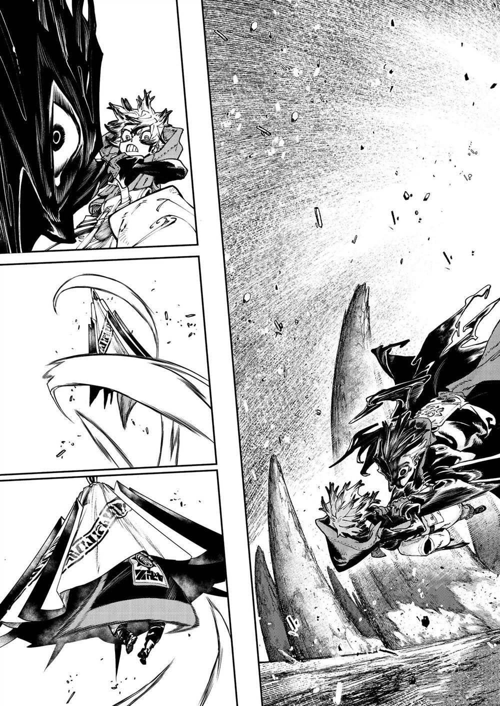第71话