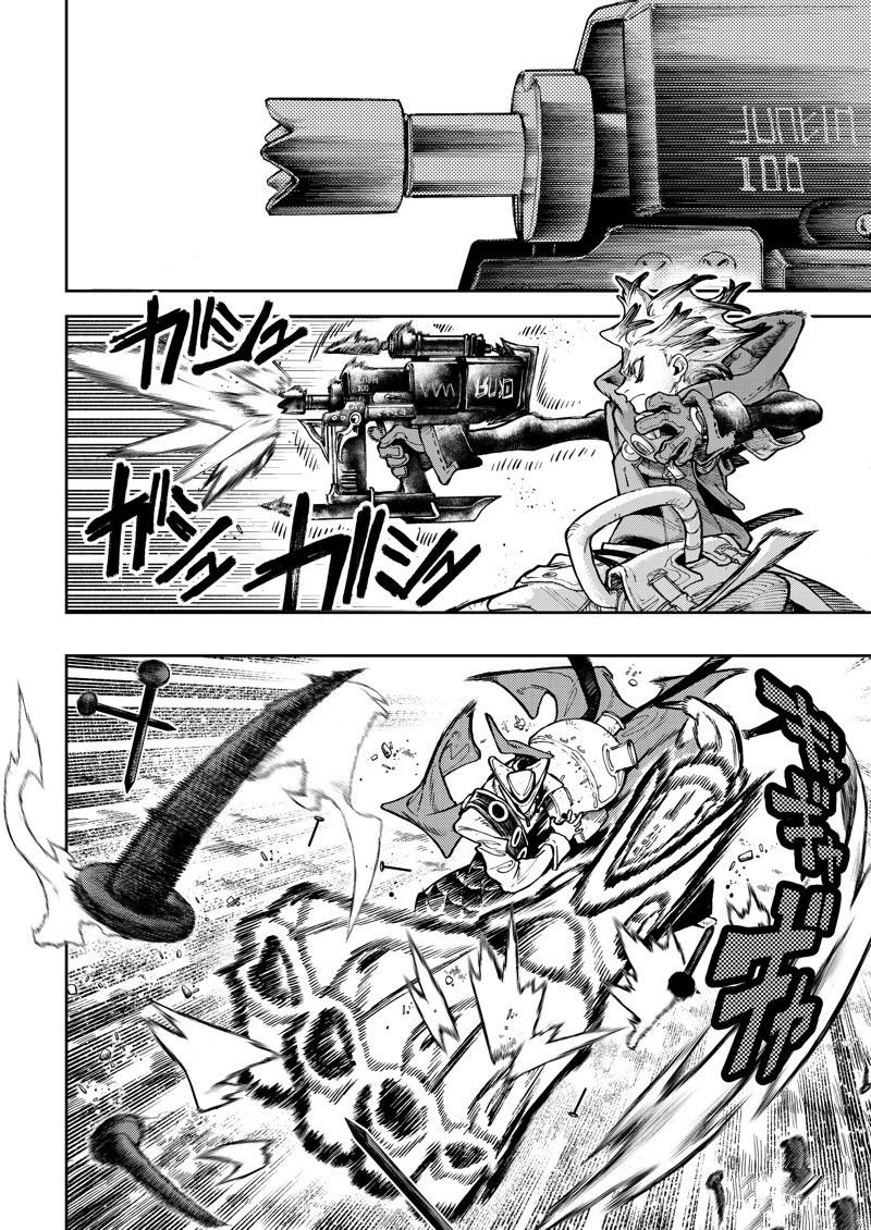 第74话