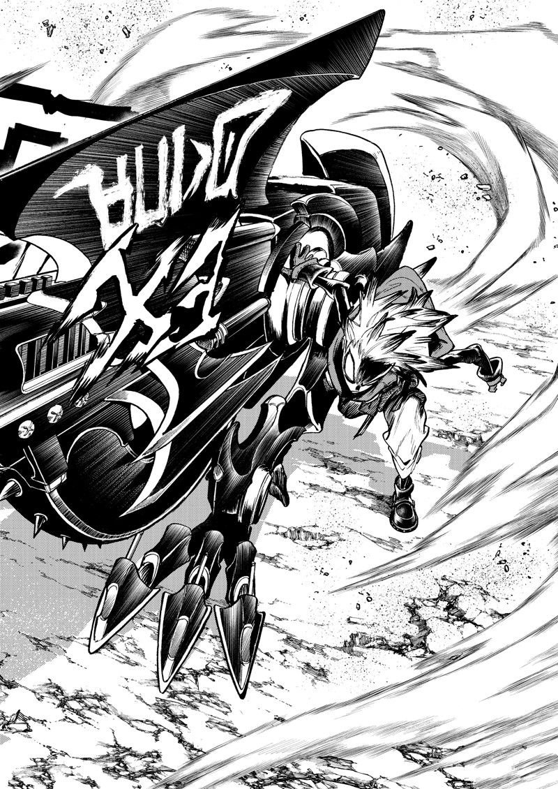第75话