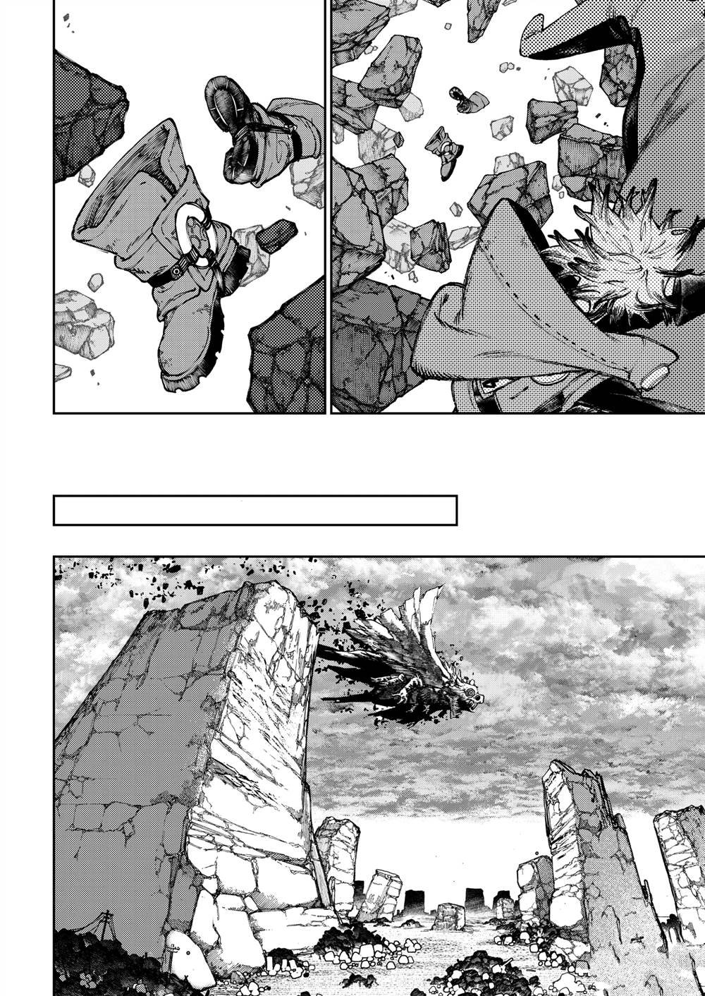 第80话