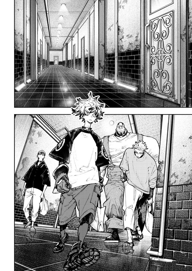 第82话