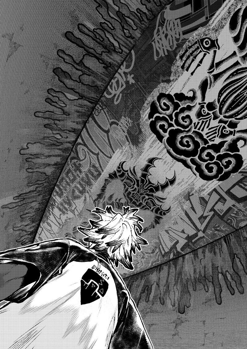 第87话