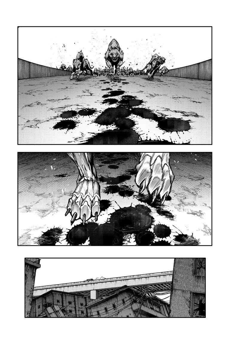 第95话