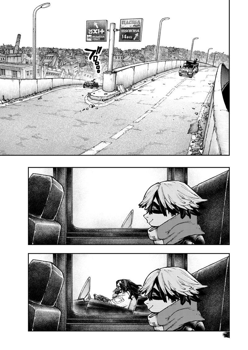 第95话