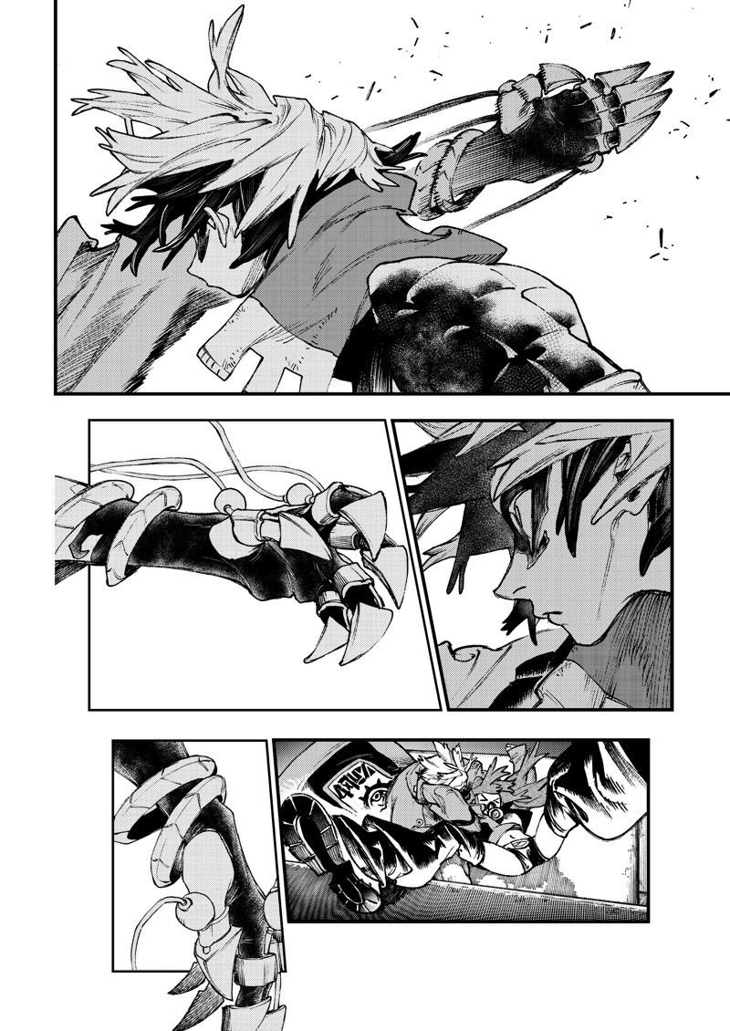 第98话