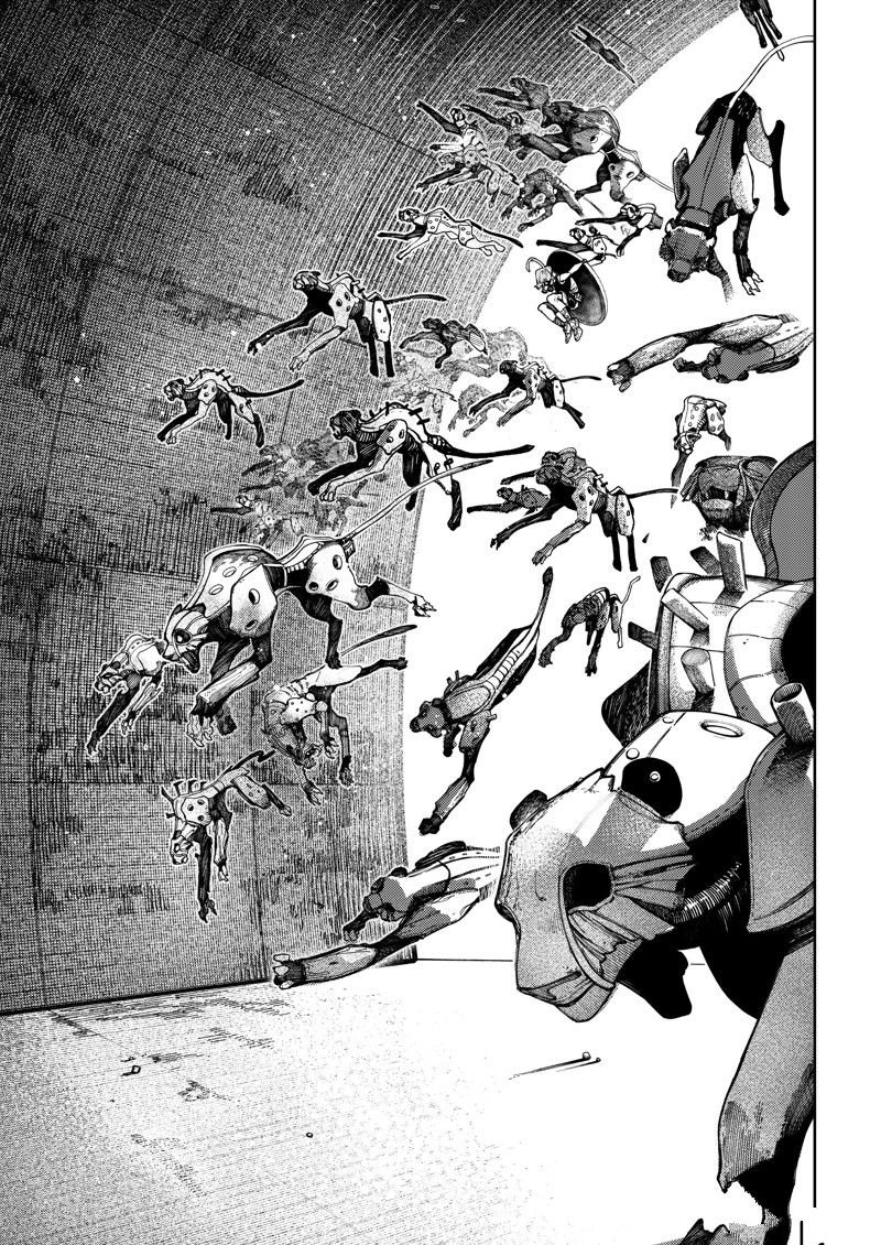 第99话