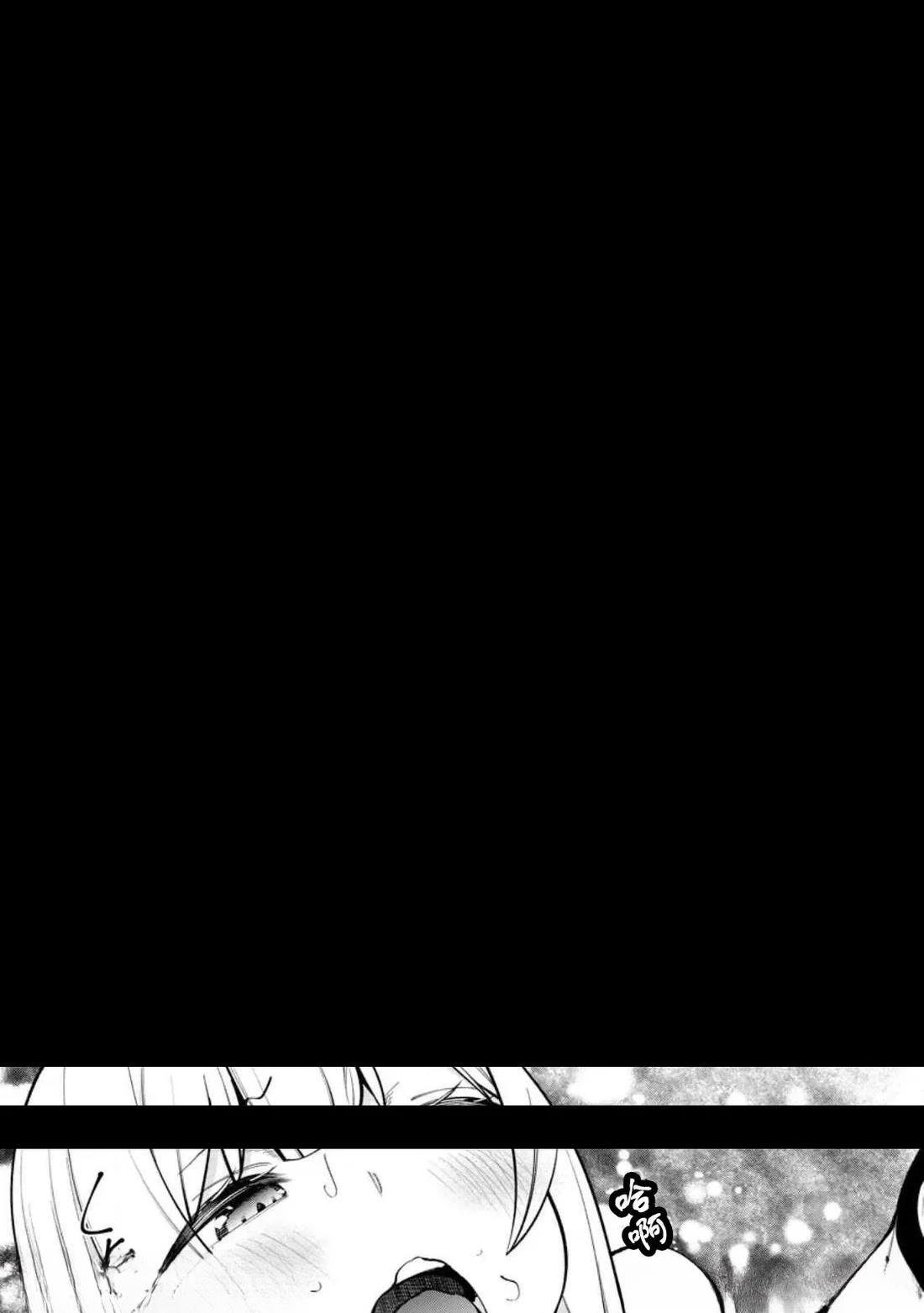 第3.1话