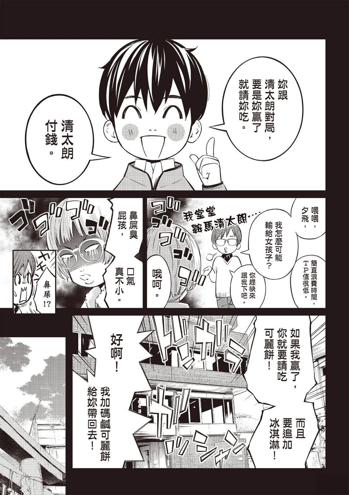 第48话