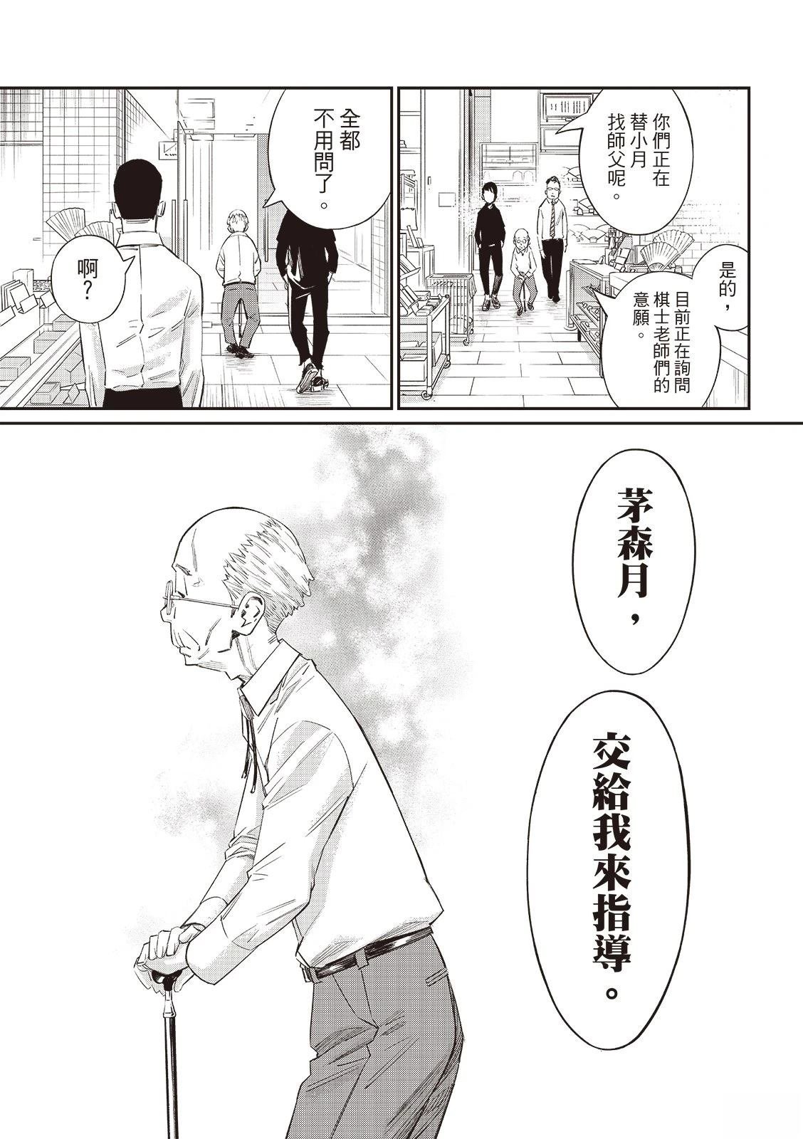 第55话