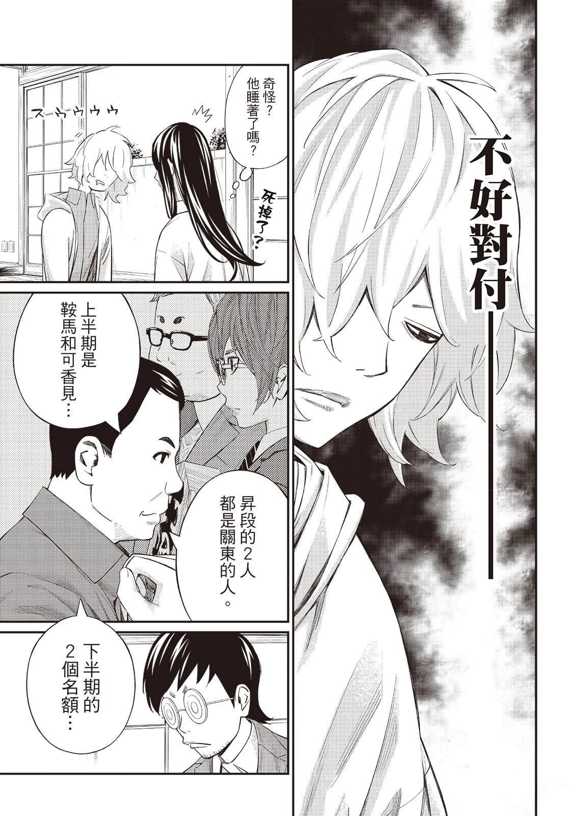 第58话