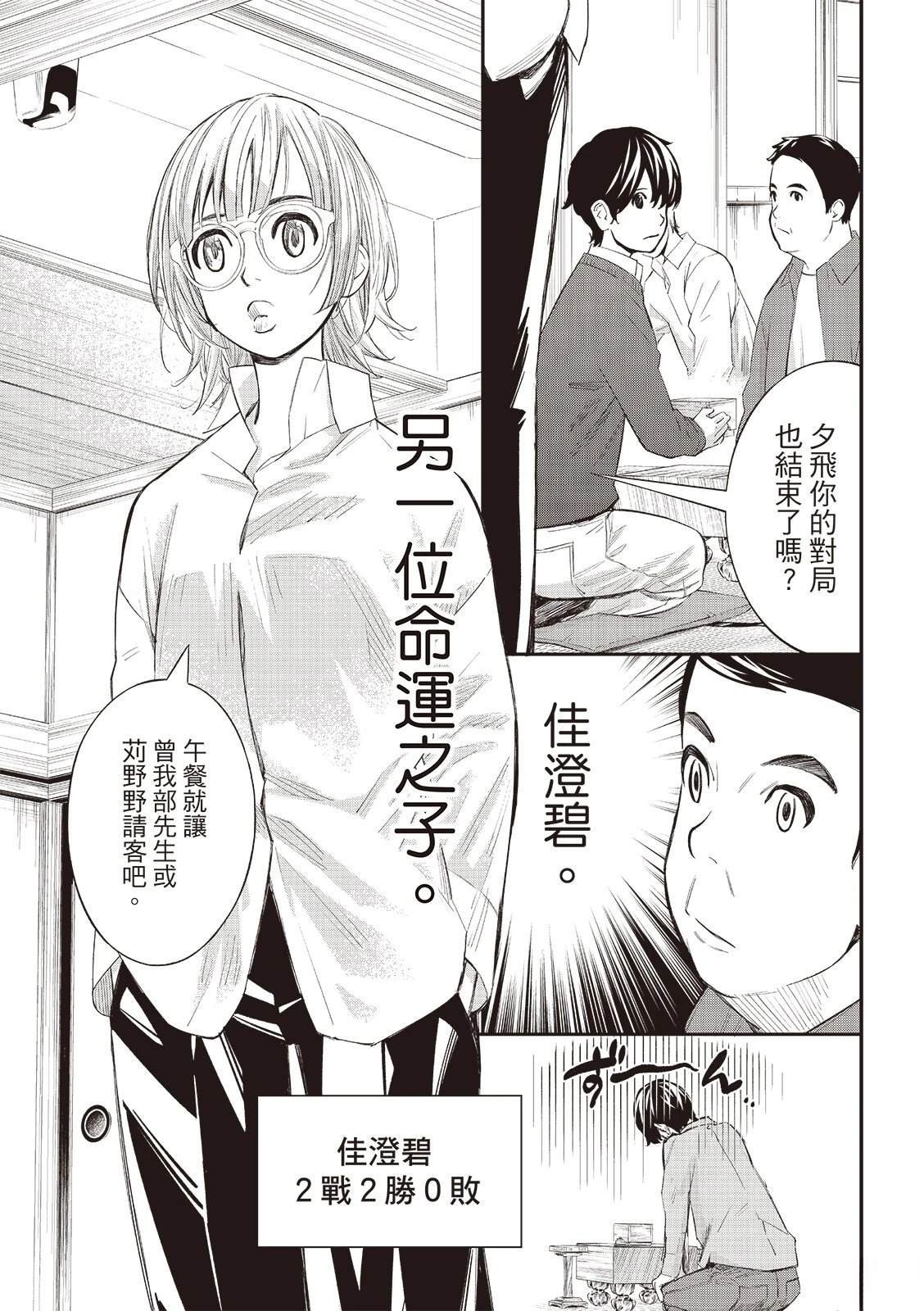 第61话
