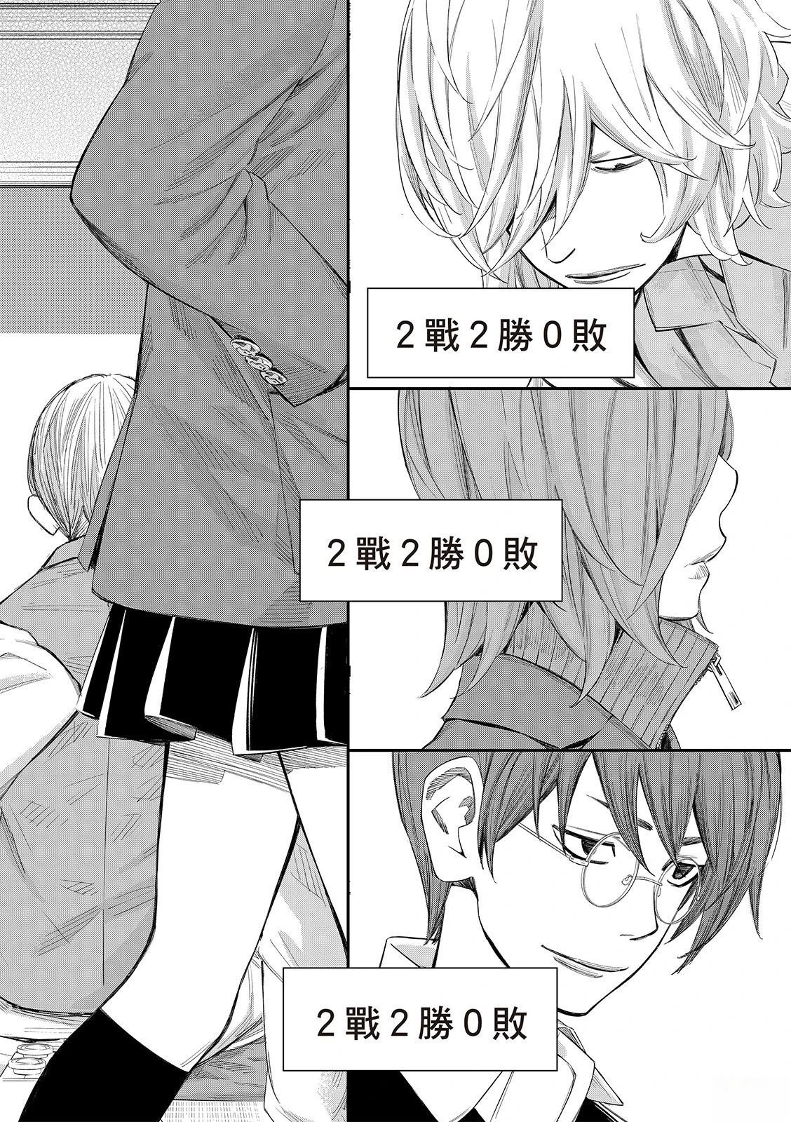 第61话