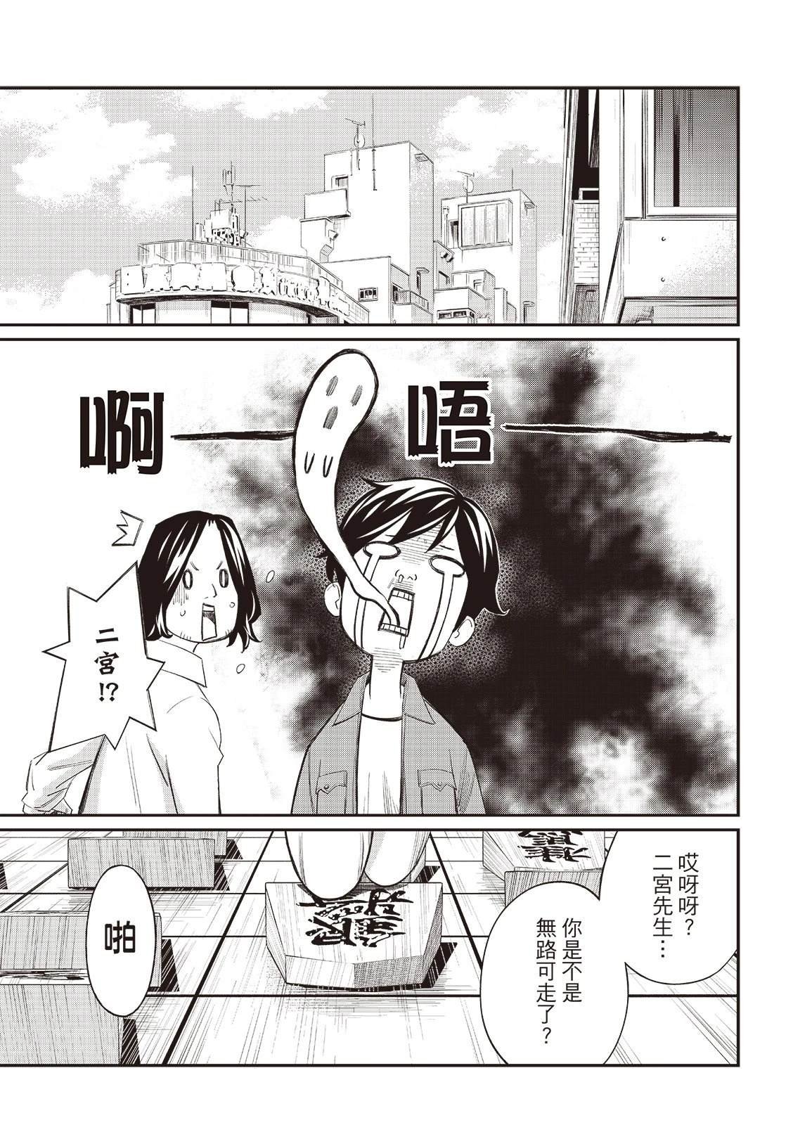 第61话