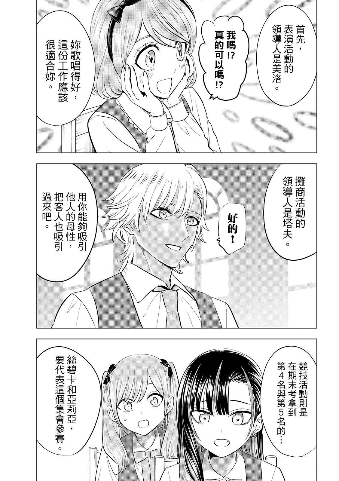 第86话