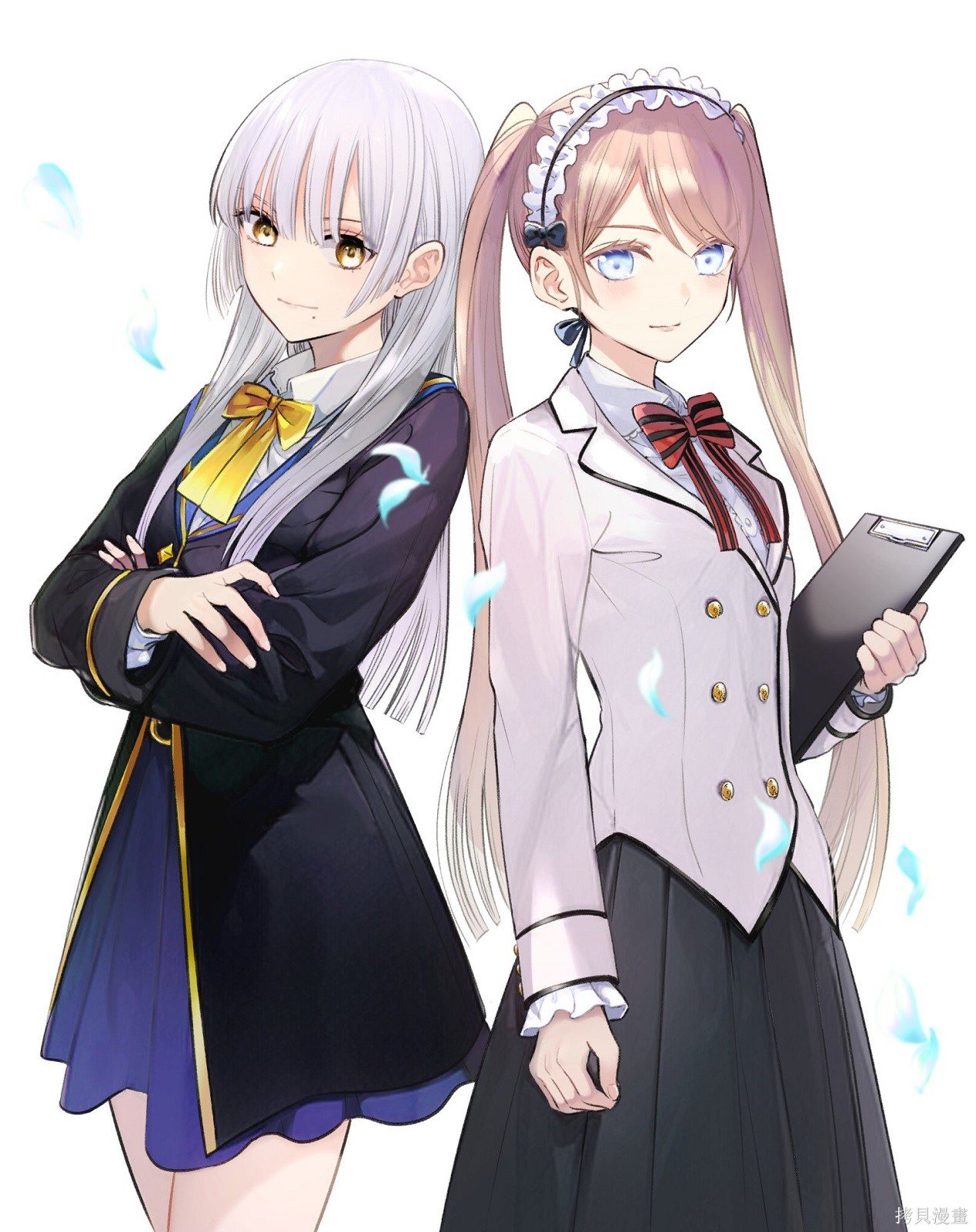 05卷特典