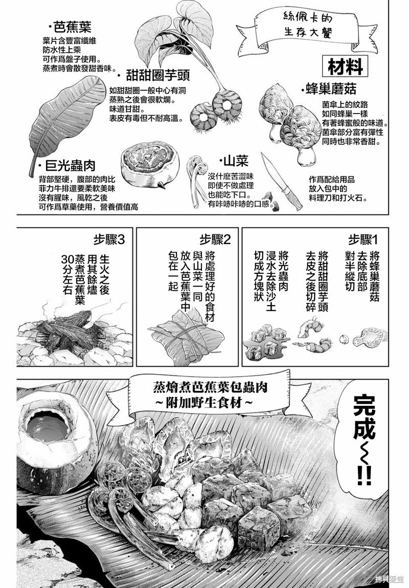 第48话