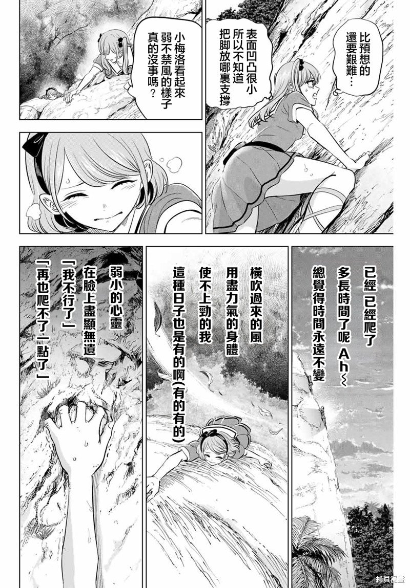 第48话
