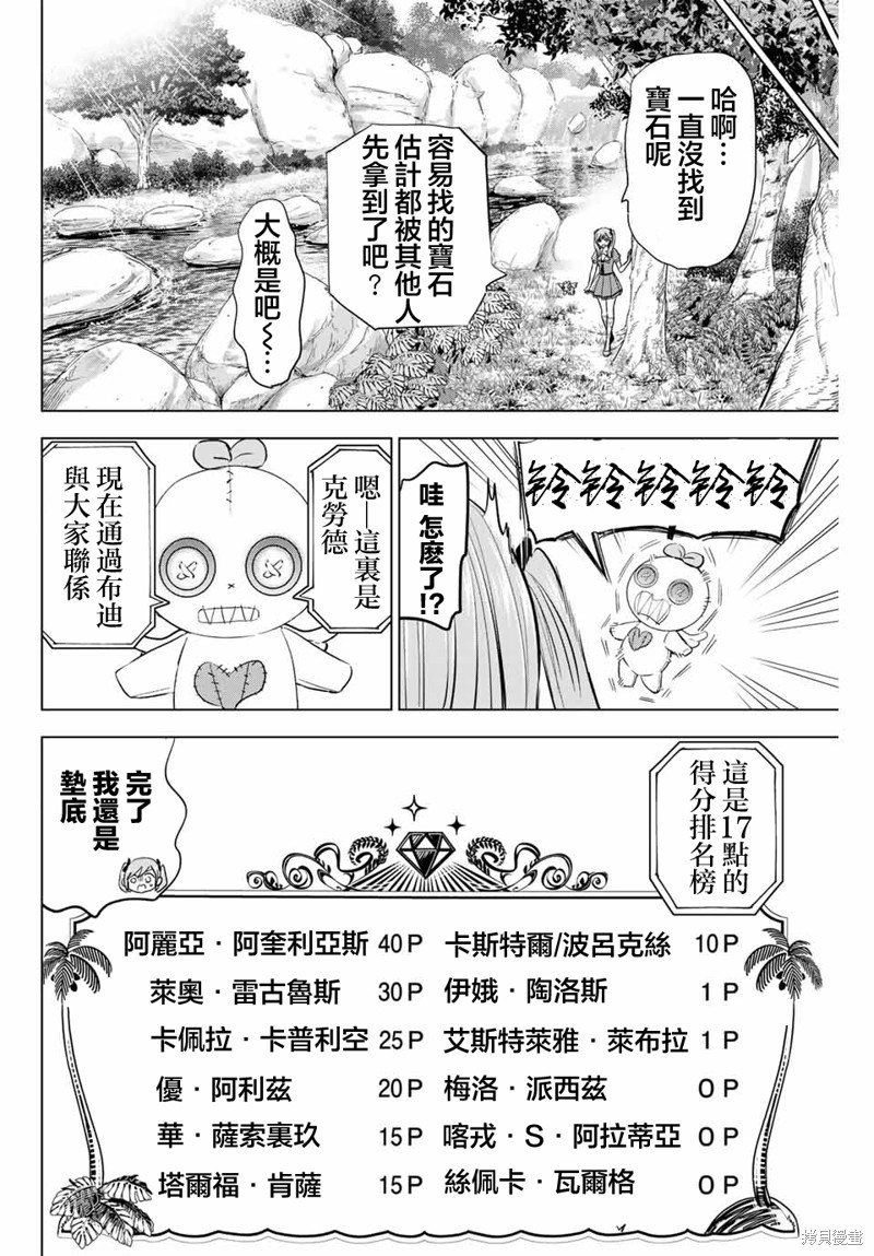 第49话