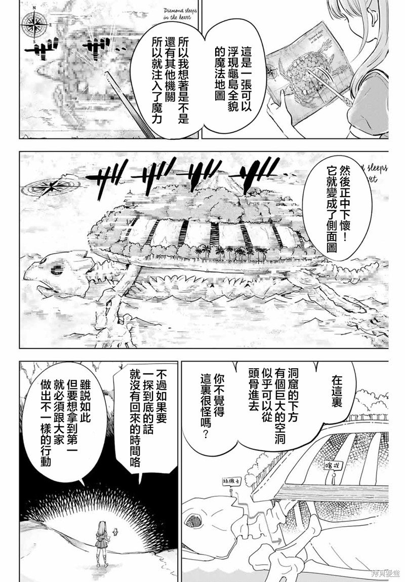 第52话
