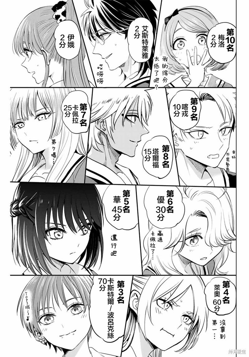 第57话