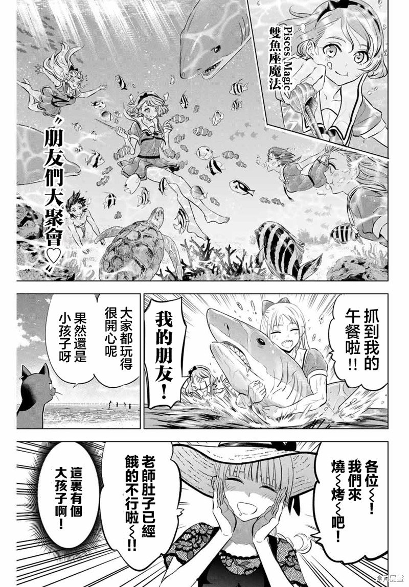 第58话