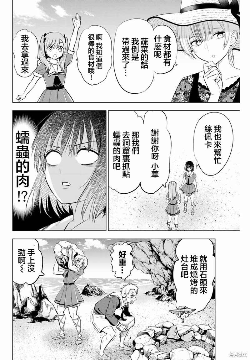 第58话