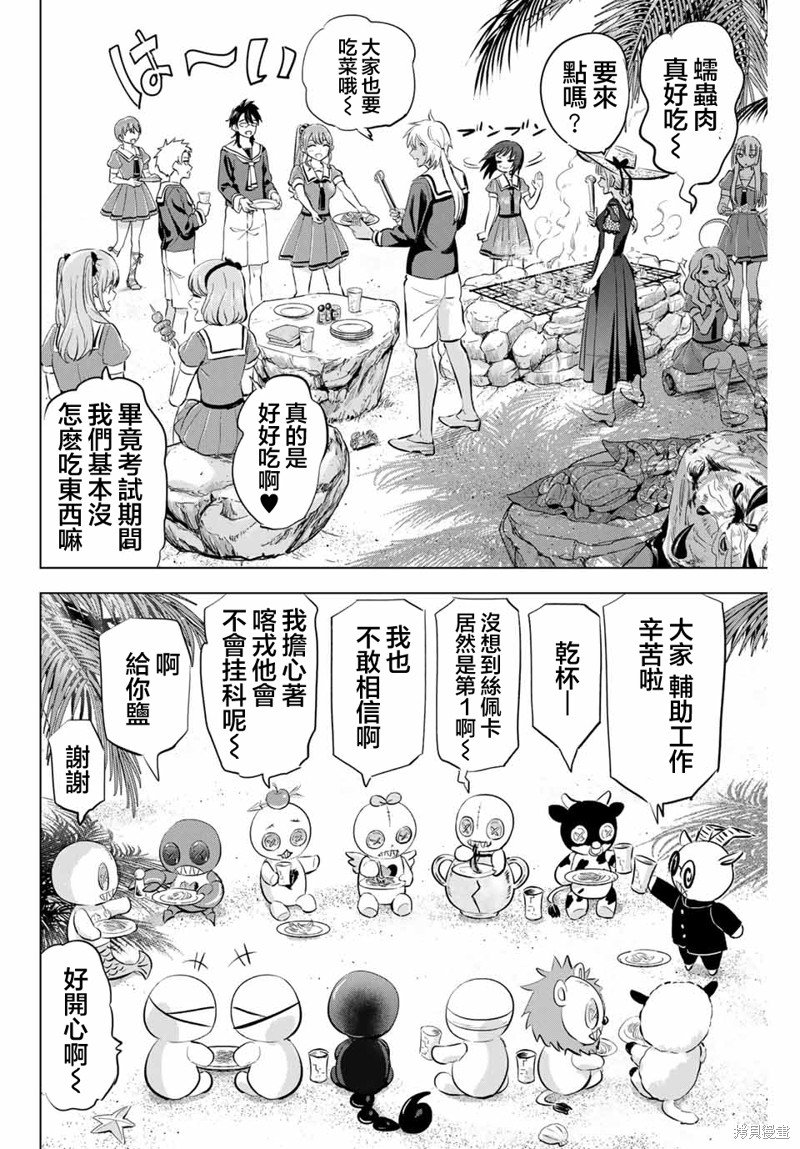 第58话