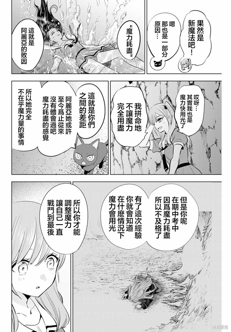 第58话