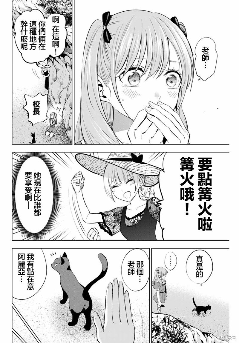 第58话