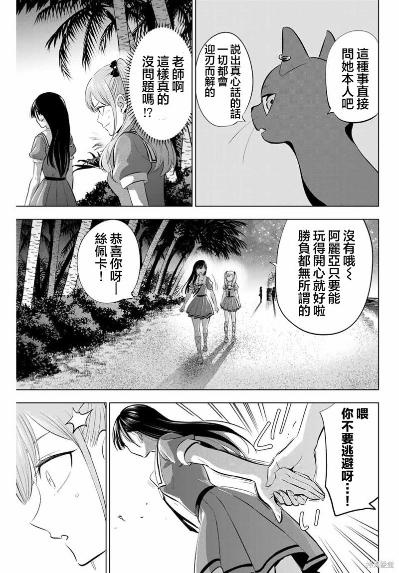 第58话