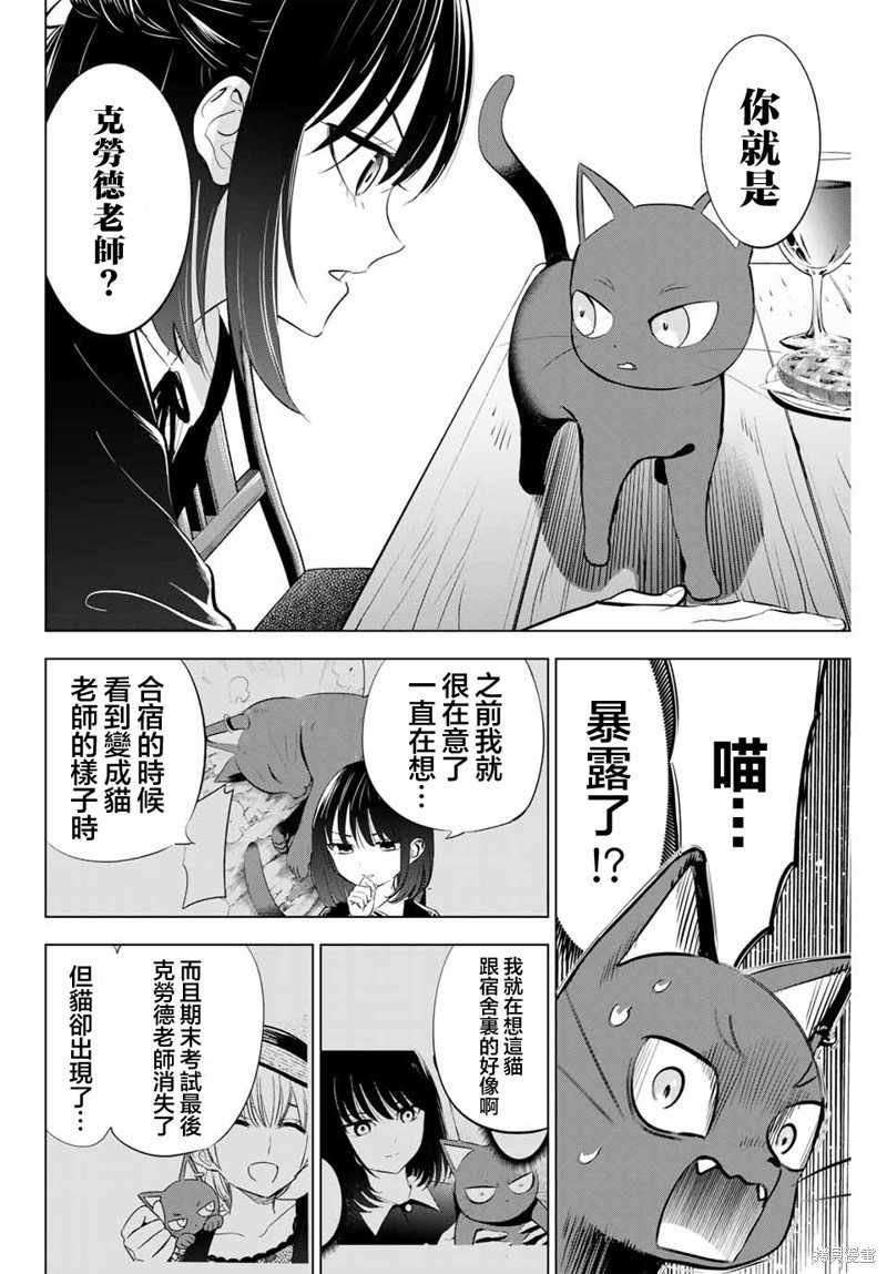 第61话